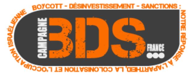 BDS